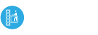 Mast Climber Training